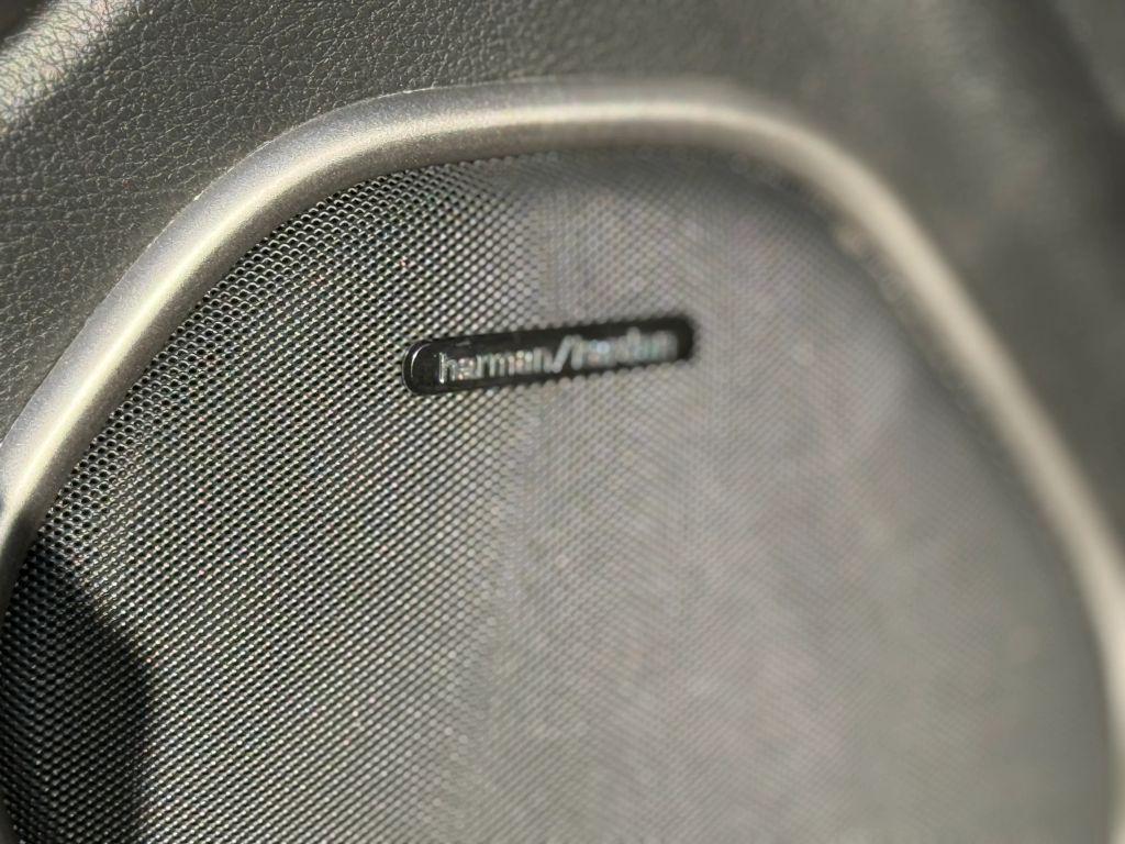 used 2017 Jeep Grand Cherokee car, priced at $23,800