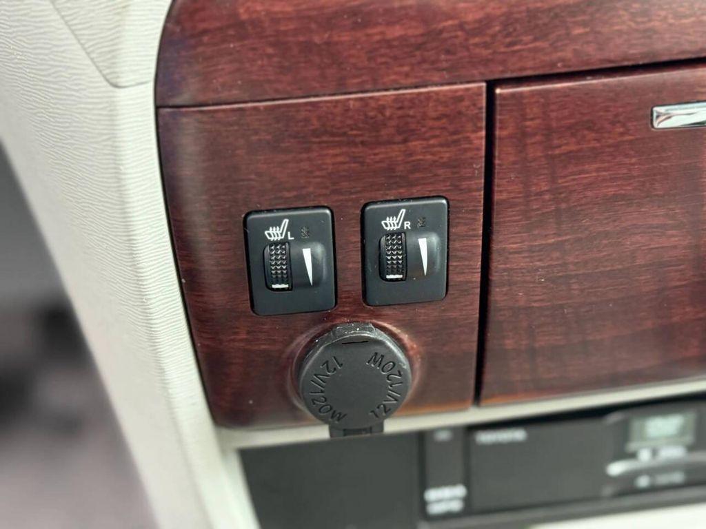 used 2011 Toyota Sienna car, priced at $12,000