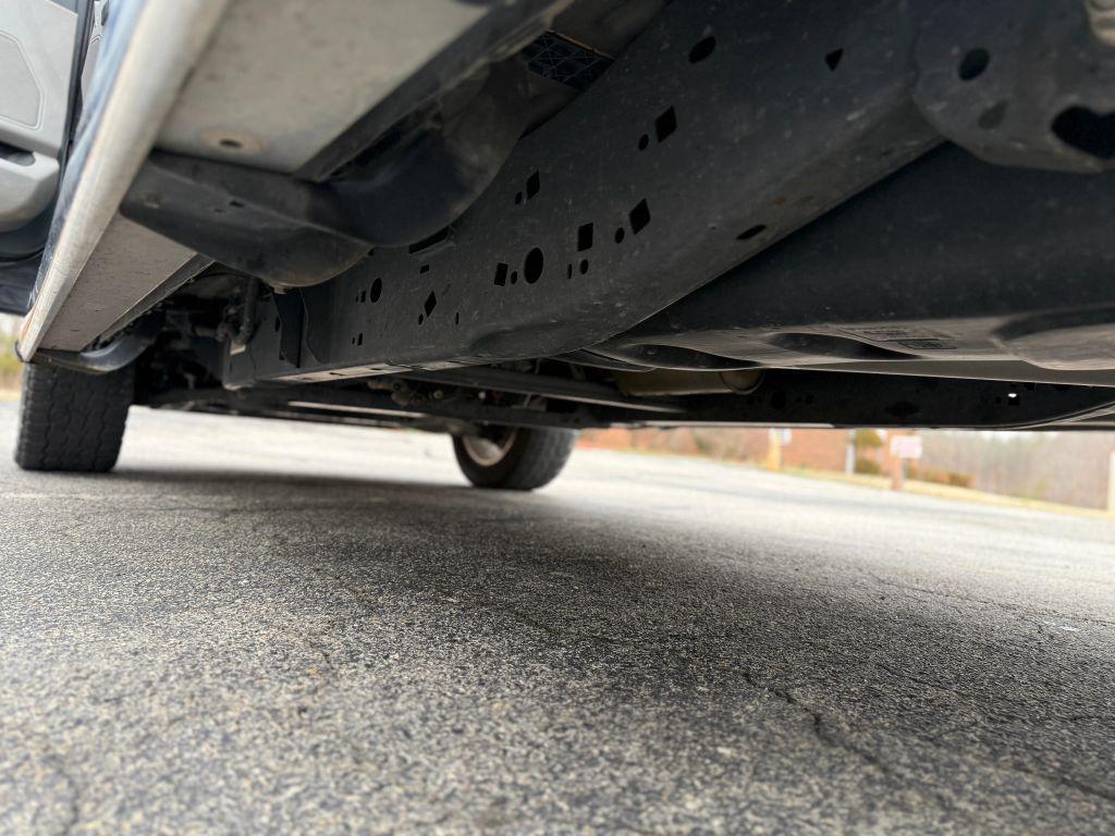 used 2020 Ford F-150 car, priced at $23,900