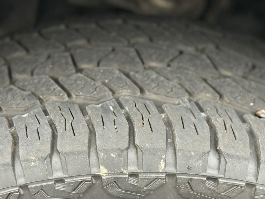 used 2020 Ford F-150 car, priced at $23,900