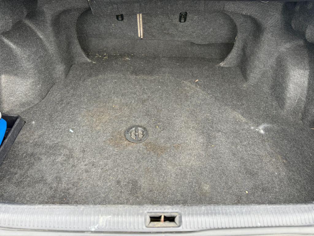 used 2005 Toyota Camry car, priced at $4,000