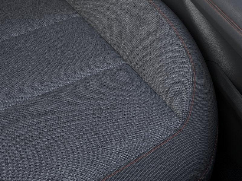 new 2026 Ford Explorer car, priced at $41,480