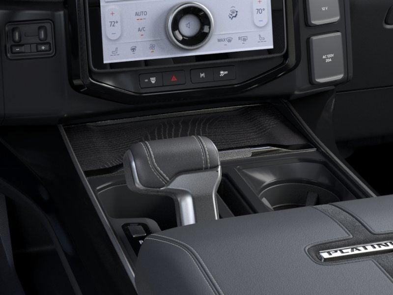 new 2022 Ford F-150 Lightning car, priced at $93,809