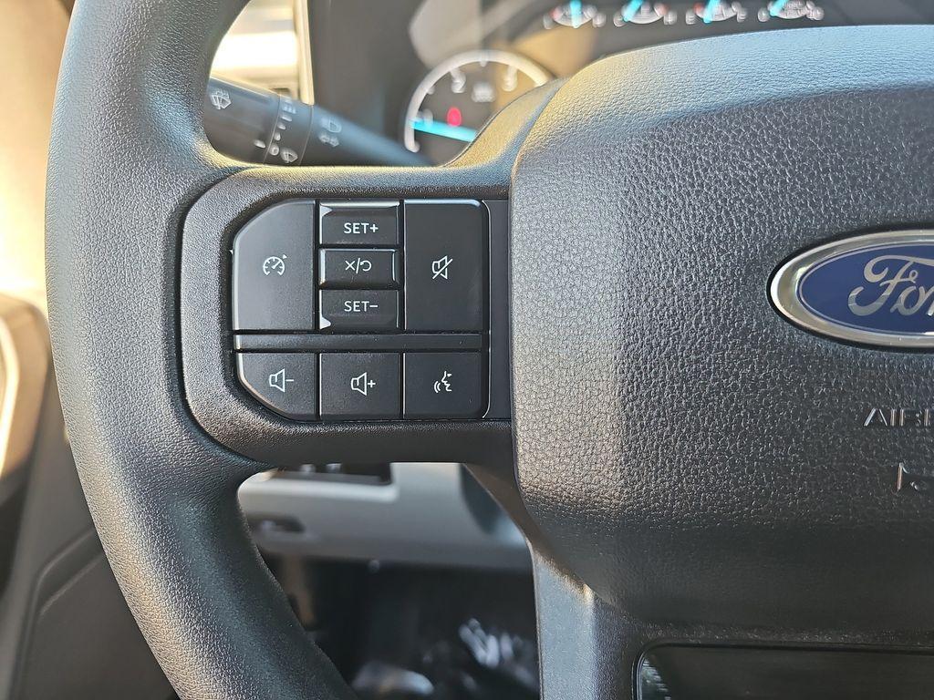 new 2026 Ford F-250 car, priced at $73,325