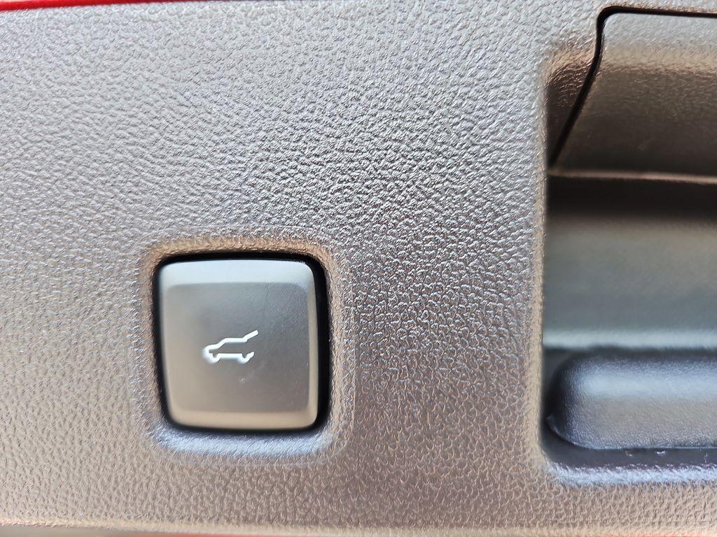 new 2025 Ford Escape car, priced at $29,958