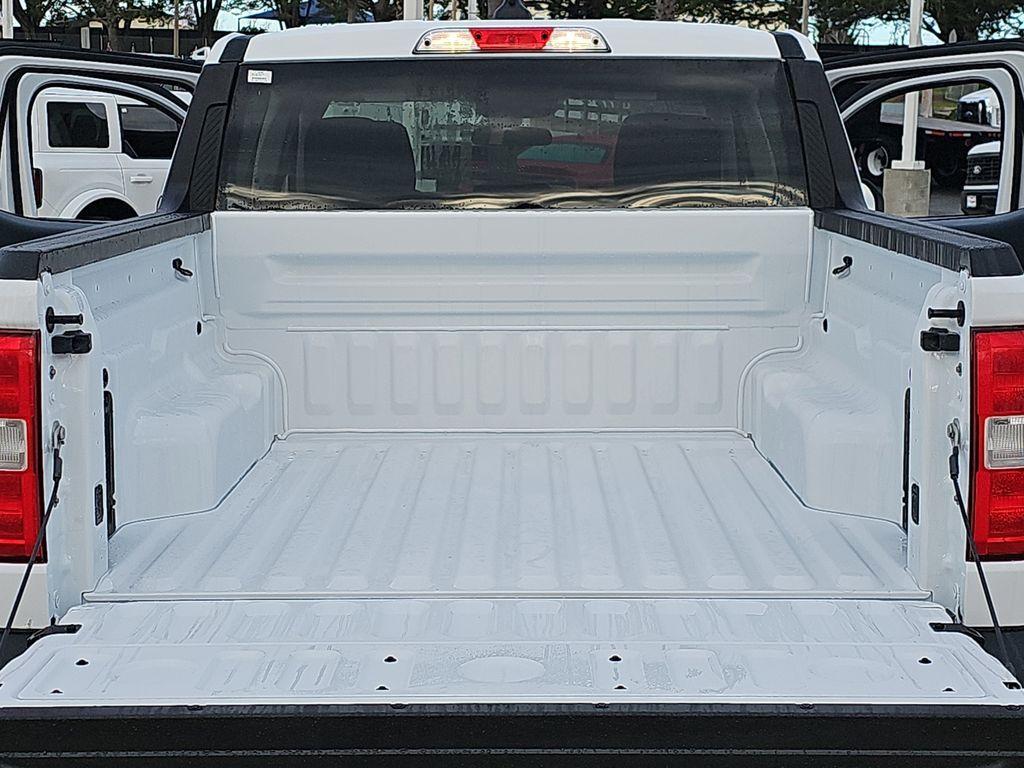 new 2026 Ford Maverick car, priced at $32,060