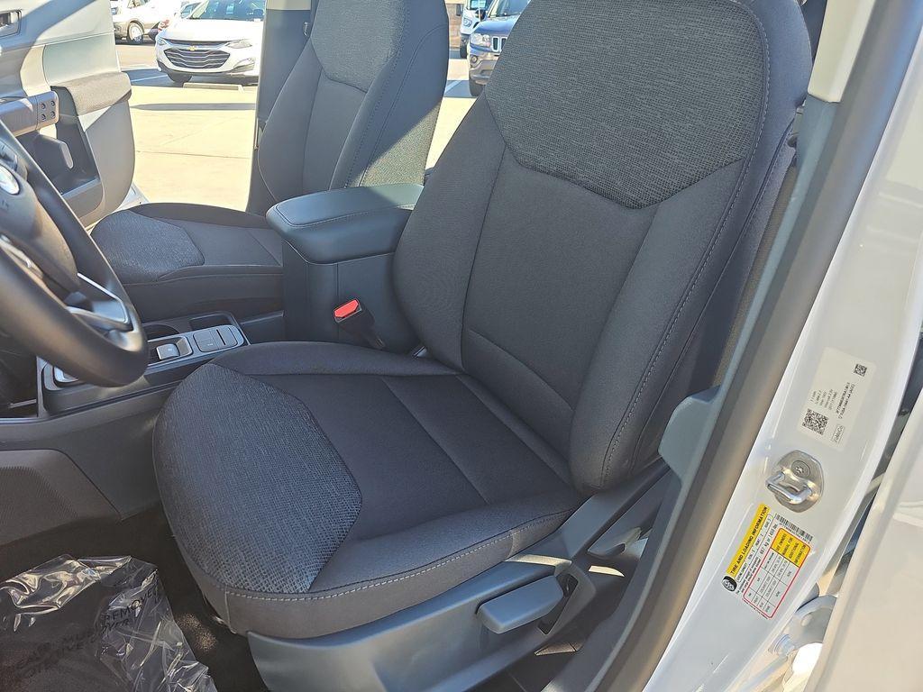 new 2026 Ford Maverick car, priced at $32,060