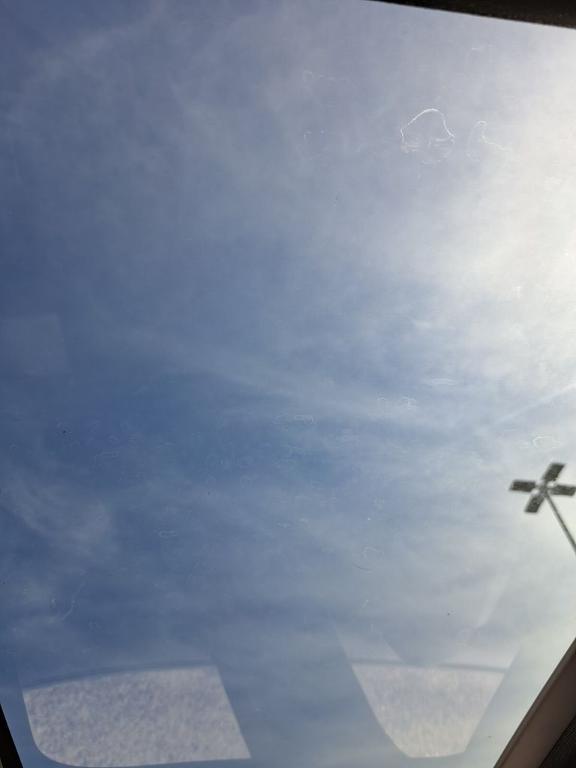 used 2018 Audi A3 car, priced at $15,823