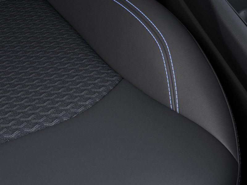 new 2026 Jeep Compass car, priced at $27,345