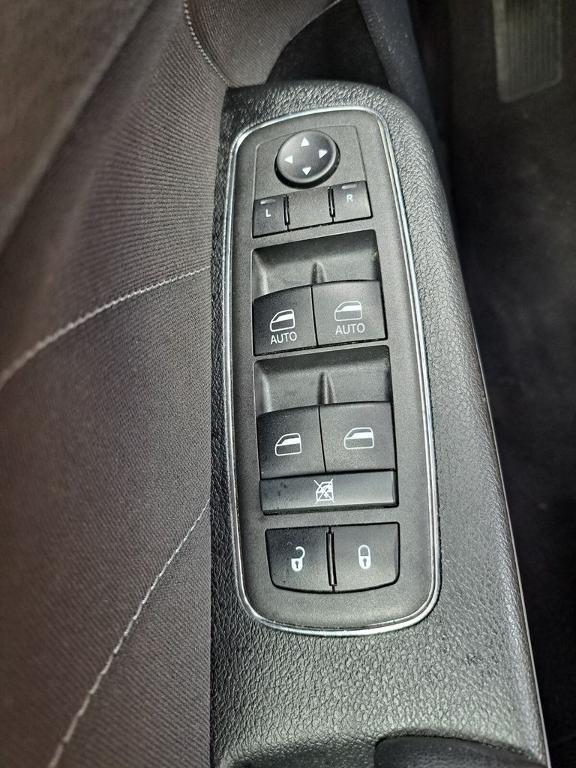 used 2022 Dodge Charger car, priced at $19,722