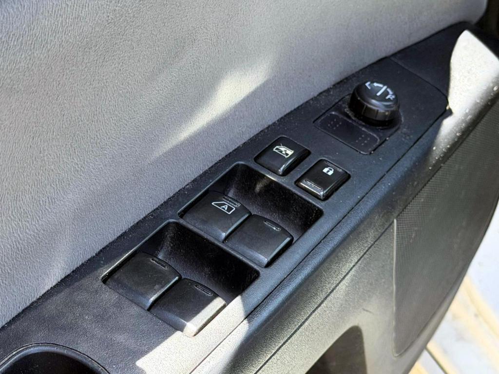 used 2012 Nissan Sentra car, priced at $7,170