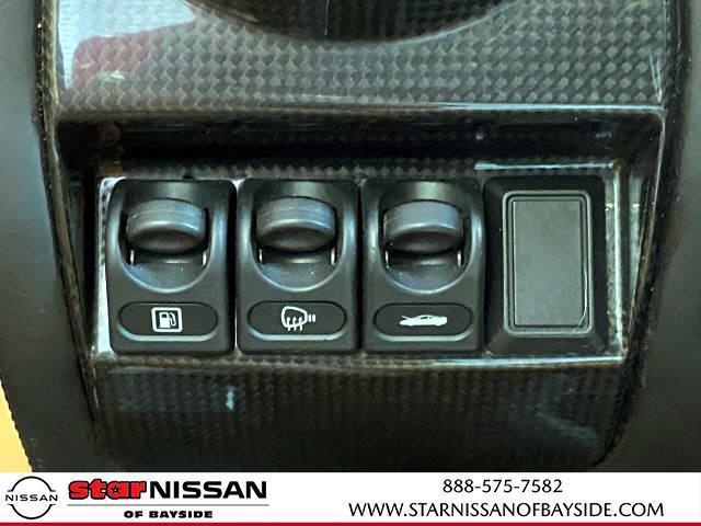 used 2007 Ferrari F430 car, priced at $159,999