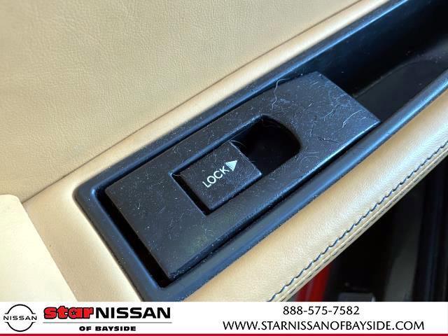 used 2007 Ferrari F430 car, priced at $159,999