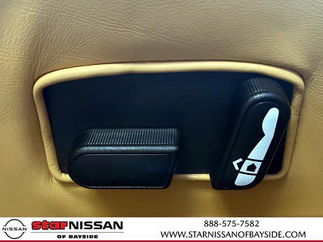 used 2007 Ferrari F430 car, priced at $159,999