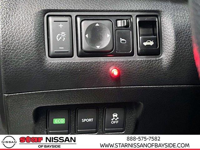 used 2013 Nissan Sentra car, priced at $9,995