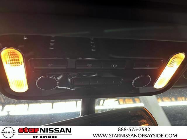 used 2009 Bentley Continental GTC car, priced at $58,995