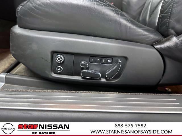 used 2009 Bentley Continental GTC car, priced at $58,995