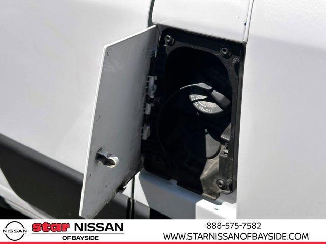 used 2022 Ram ProMaster 1500 car, priced at $24,995