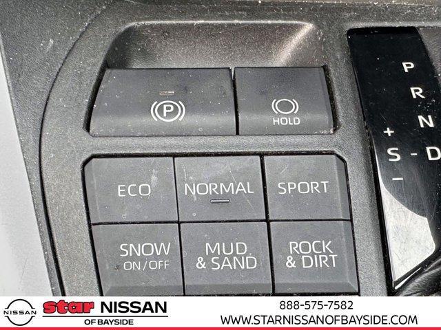 used 2019 Toyota RAV4 car, priced at $19,995