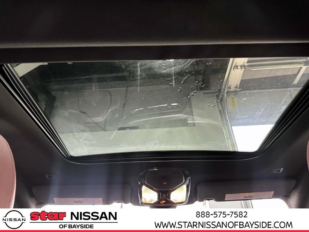 used 2024 BMW M440 Gran Coupe car, priced at $50,995