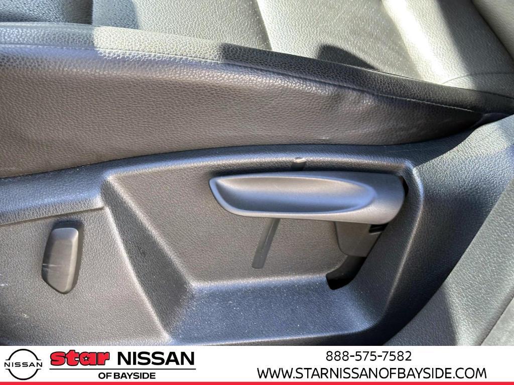 used 2014 Volkswagen Tiguan car, priced at $10,995