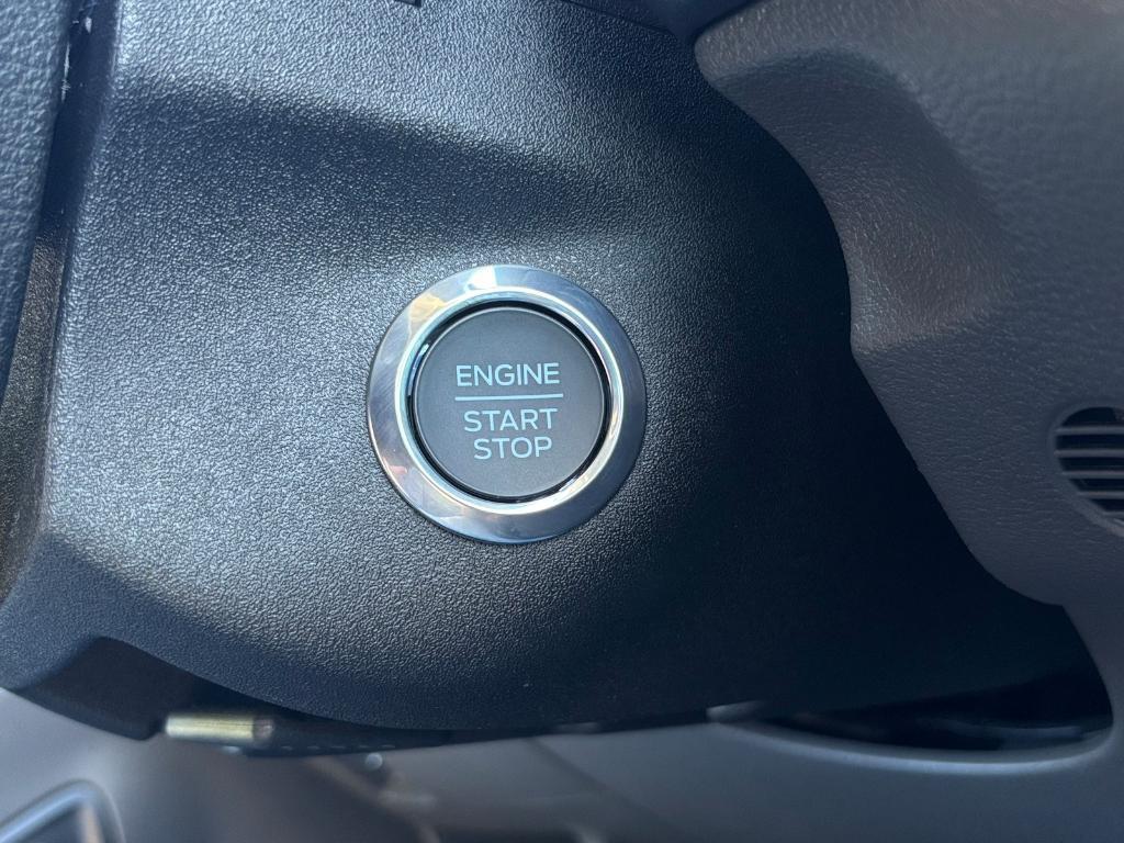 new 2026 Ford Transit-350 car, priced at $54,541