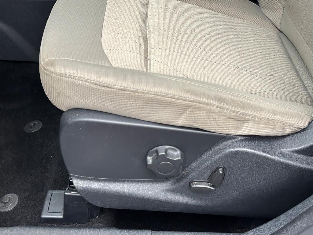 used 2019 Ford EcoSport car, priced at $8,399