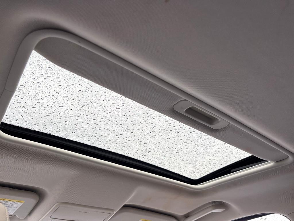 used 2019 Ford EcoSport car, priced at $8,399