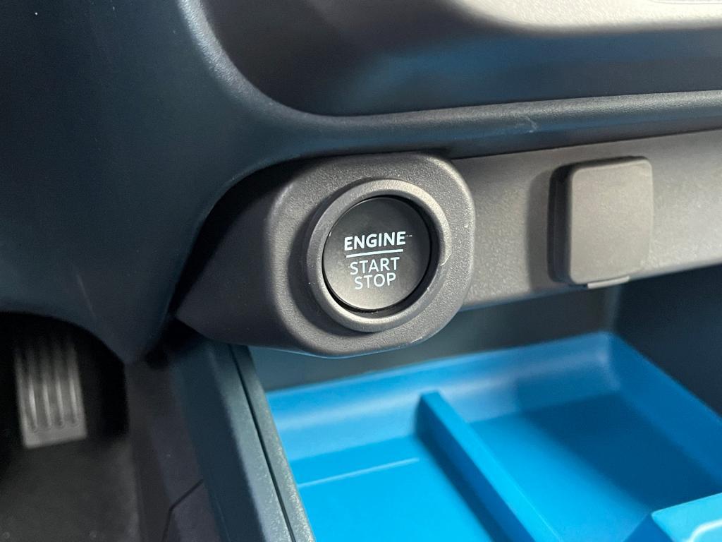 new 2026 Ford Maverick car, priced at $34,525