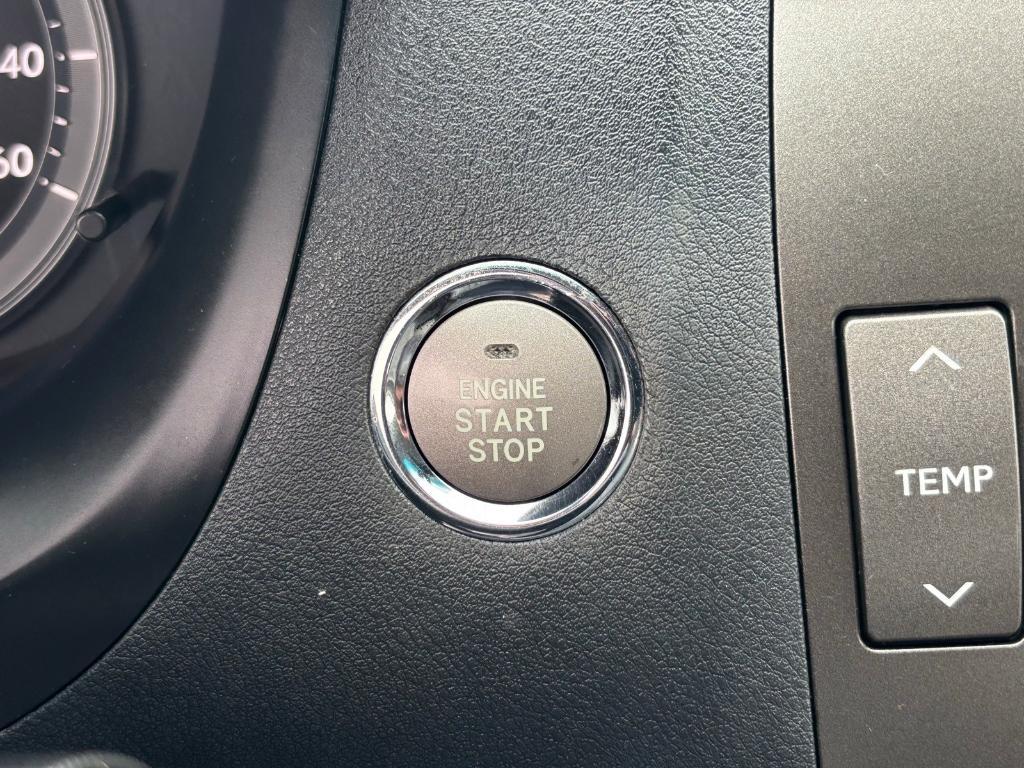 used 2010 Lexus ES 350 car, priced at $5,216