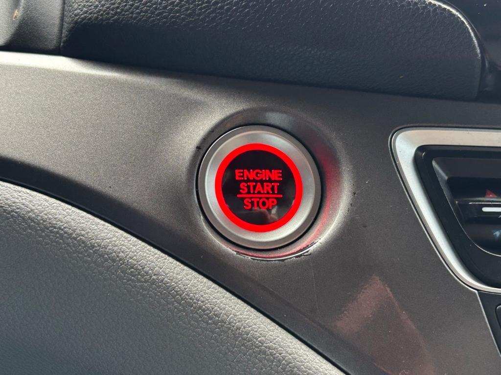 used 2016 Honda Pilot car, priced at $14,580