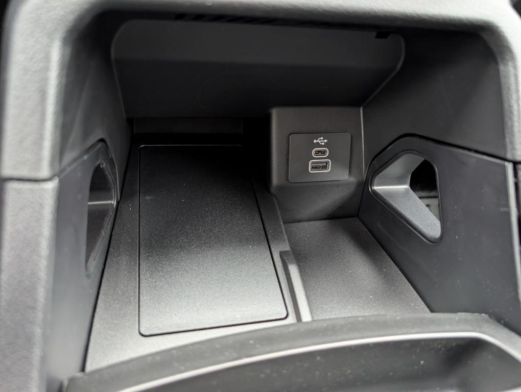 new 2026 Ford Ranger car, priced at $38,950