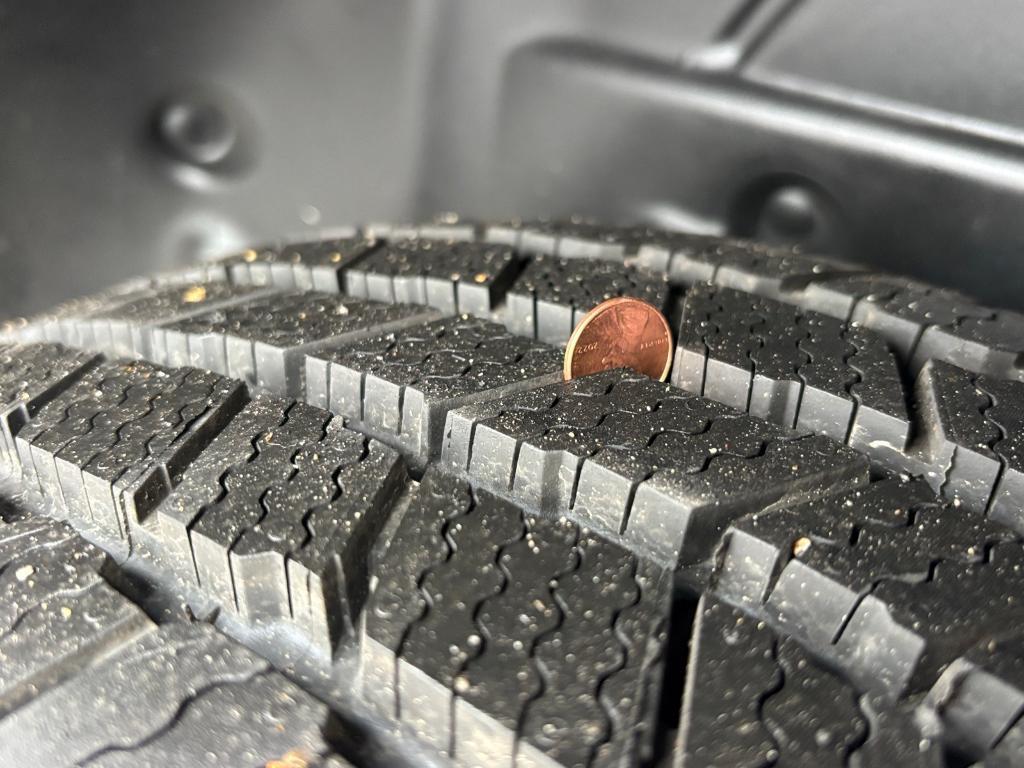 used 2022 Jeep Wrangler Unlimited car, priced at $31,158