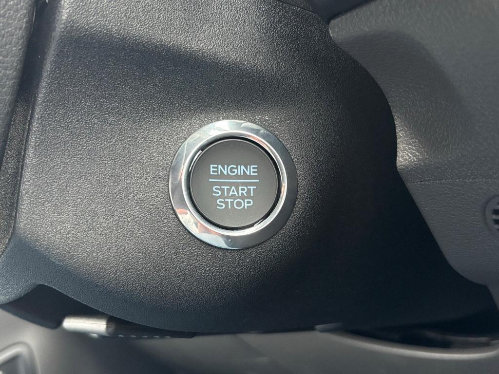 new 2026 Ford Transit-350 car, priced at $71,200