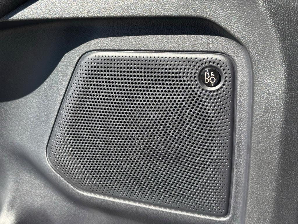 new 2026 Ford Escape car, priced at $40,205