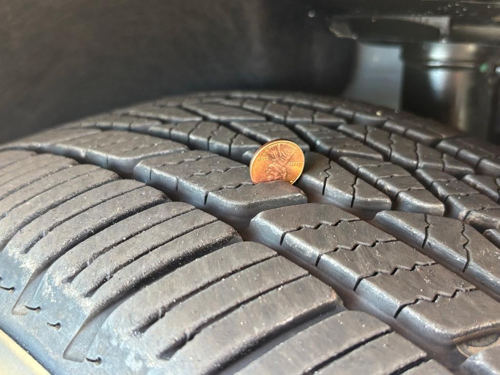 used 2023 Ford Escape car, priced at $23,751