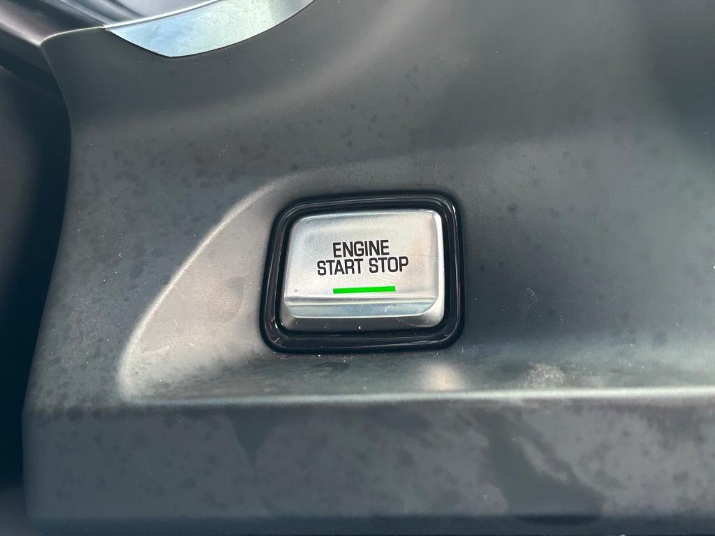 used 2021 Chevrolet Camaro car, priced at $67,231