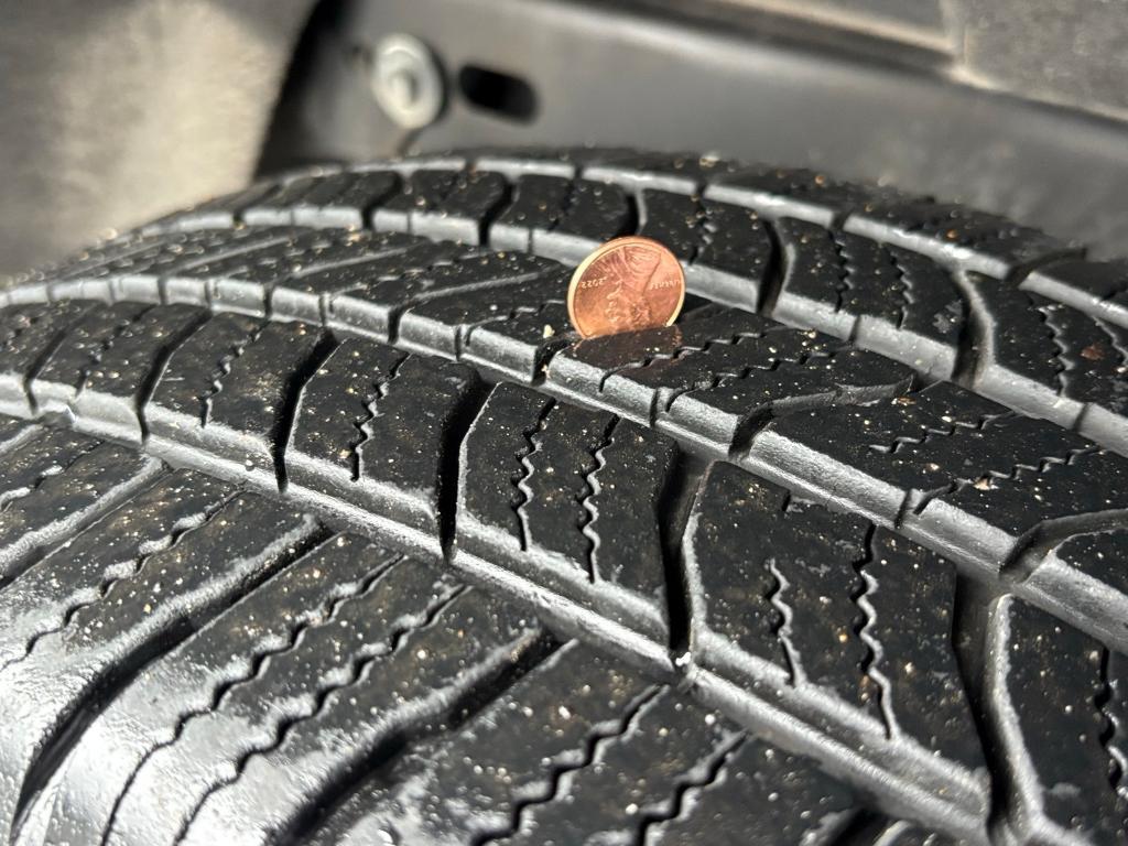 used 2015 GMC Canyon car, priced at $19,124