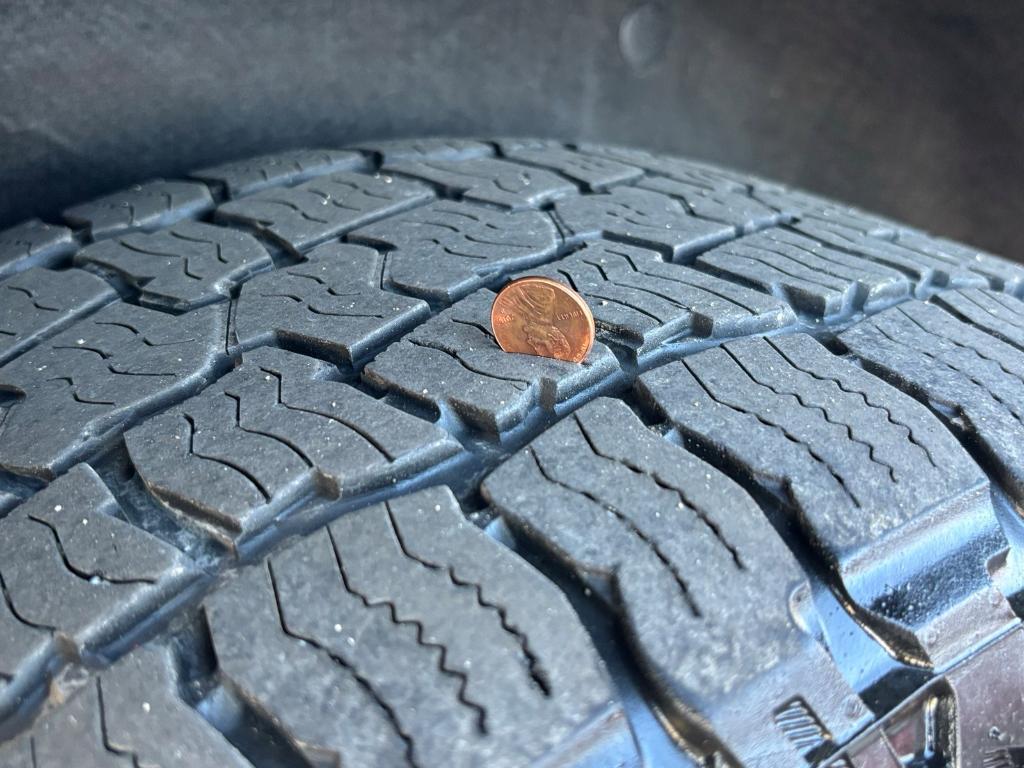 used 2019 Ford Expedition car, priced at $24,999