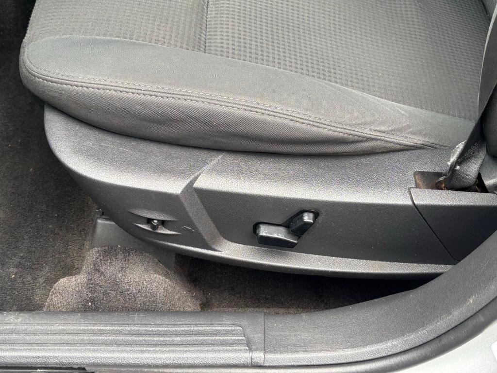 used 2010 Dodge Charger car, priced at $9,399