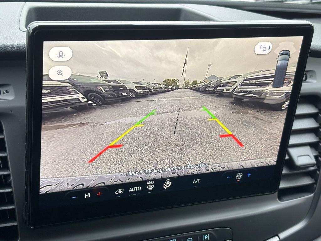 new 2026 Ford Transit-150 car, priced at $45,988