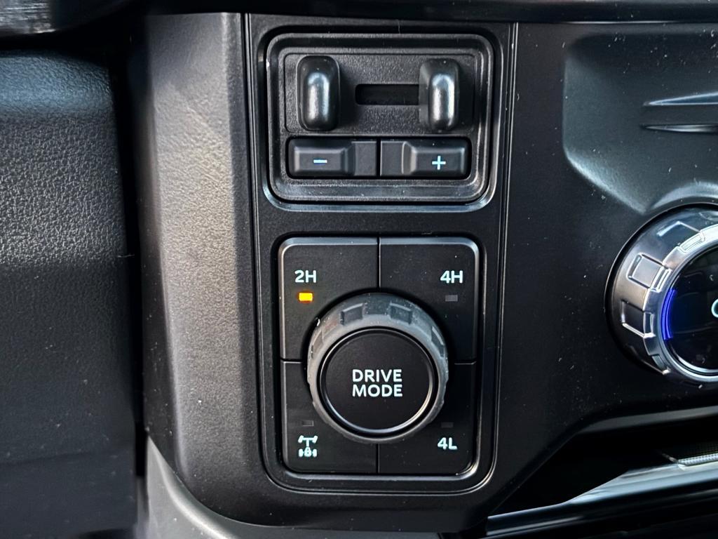 new 2026 Ford F-250 car, priced at $92,290