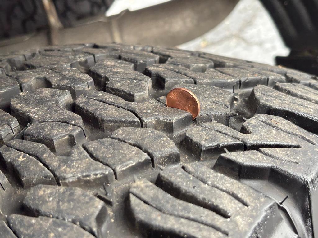 used 2023 Ford F-150 car, priced at $68,246