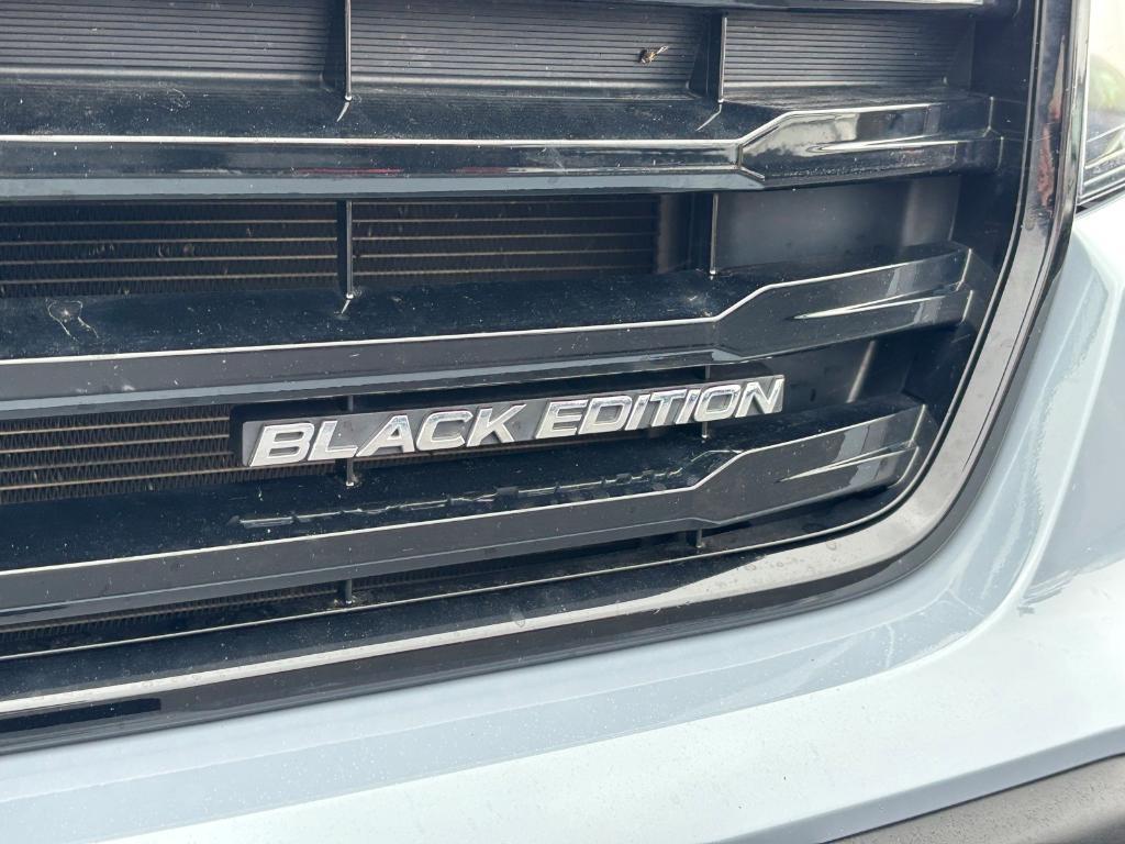 used 2022 Honda Ridgeline car, priced at $28,627