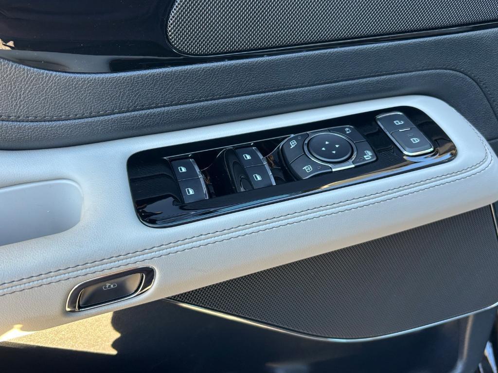 new 2026 Lincoln Aviator car, priced at $58,855