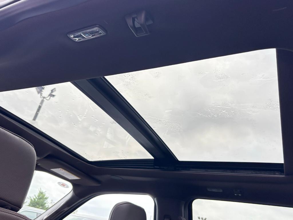 new 2026 Ford F-350 car, priced at $101,055