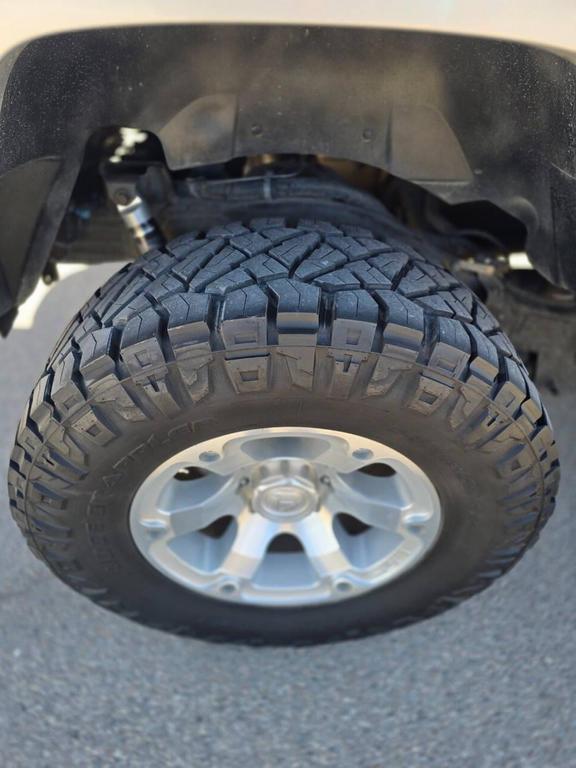 used 2009 Hummer H2 car, priced at $39,891