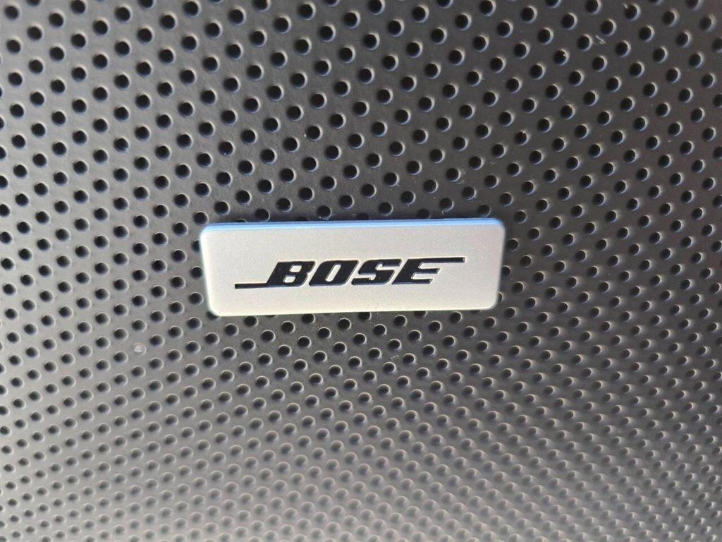 used 2019 Chevrolet Camaro car, priced at $17,491