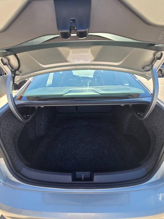 used 2019 Volkswagen Jetta car, priced at $17,891