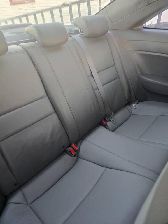 used 2009 Honda Civic car, priced at $7,991